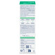 Fluid hidratant matifiant Sebium Mat Control, 30 ml, Bioderma 794342