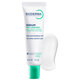 Fluid hidratant matifiant Sebium Mat Control, 30 ml, Bioderma 794330