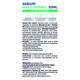 Fluid hidratant matifiant Sebium Mat Control, 30 ml, Bioderma 794341