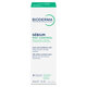 Fluid hidratant matifiant Sebium Mat Control, 30 ml, Bioderma 794331