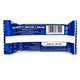 Halva cu Proteine vegetale si Nectar de Cocos, 50 g, Ambrozia 812206