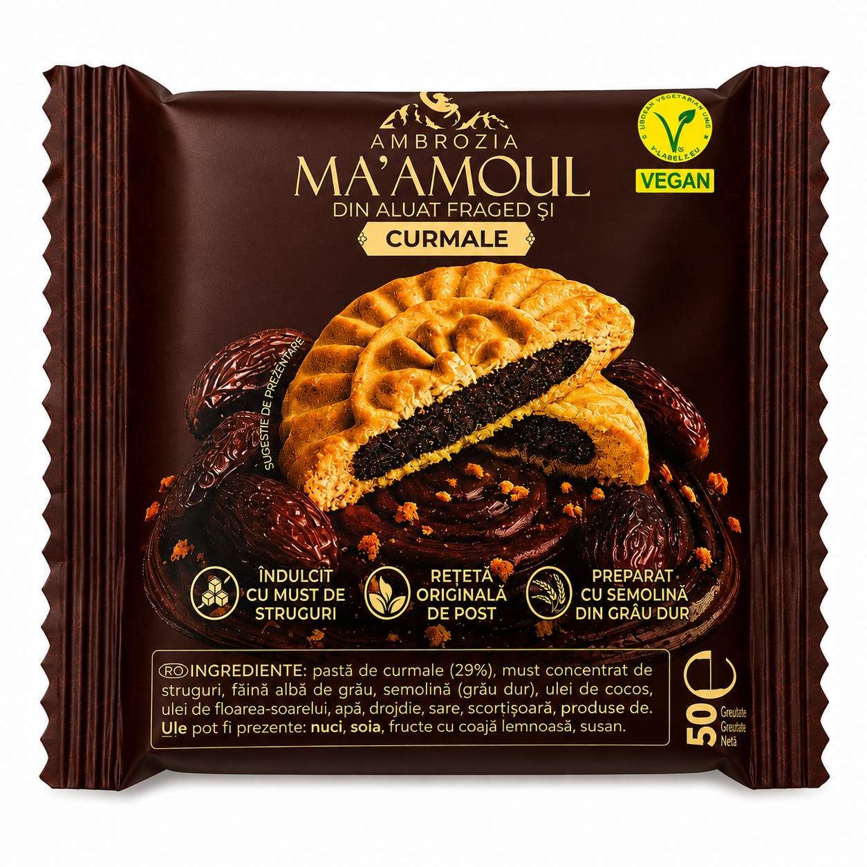 biscuite-din-aluat-fraged-si-curmale-ma-amoul-50-g-ambrozia-1435.png