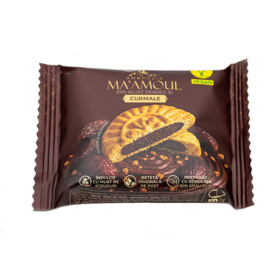 biscuite-din-aluat-fraged-si-curmale-ma-amoul-50-g-ambrozia-6abf502123952108338881.png