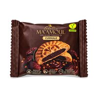 Biscuite din aluat fraged si curmale Ma'amoul, 50 g, Ambrozia