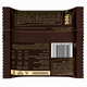 Biscuite din aluat fraged si curmale Ma'amoul, 50 g, Ambrozia 812213
