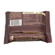 Biscuite din aluat fraged si curmale Ma'amoul, 50 g, Ambrozia 819397