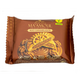 Biscuite din aluat fraged si nuci caramelizate Ma'amoul, 50 g, Ambrozia 819395