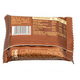 Biscuite din aluat fraged si nuci caramelizate Ma'amoul, 50 g, Ambrozia 819396