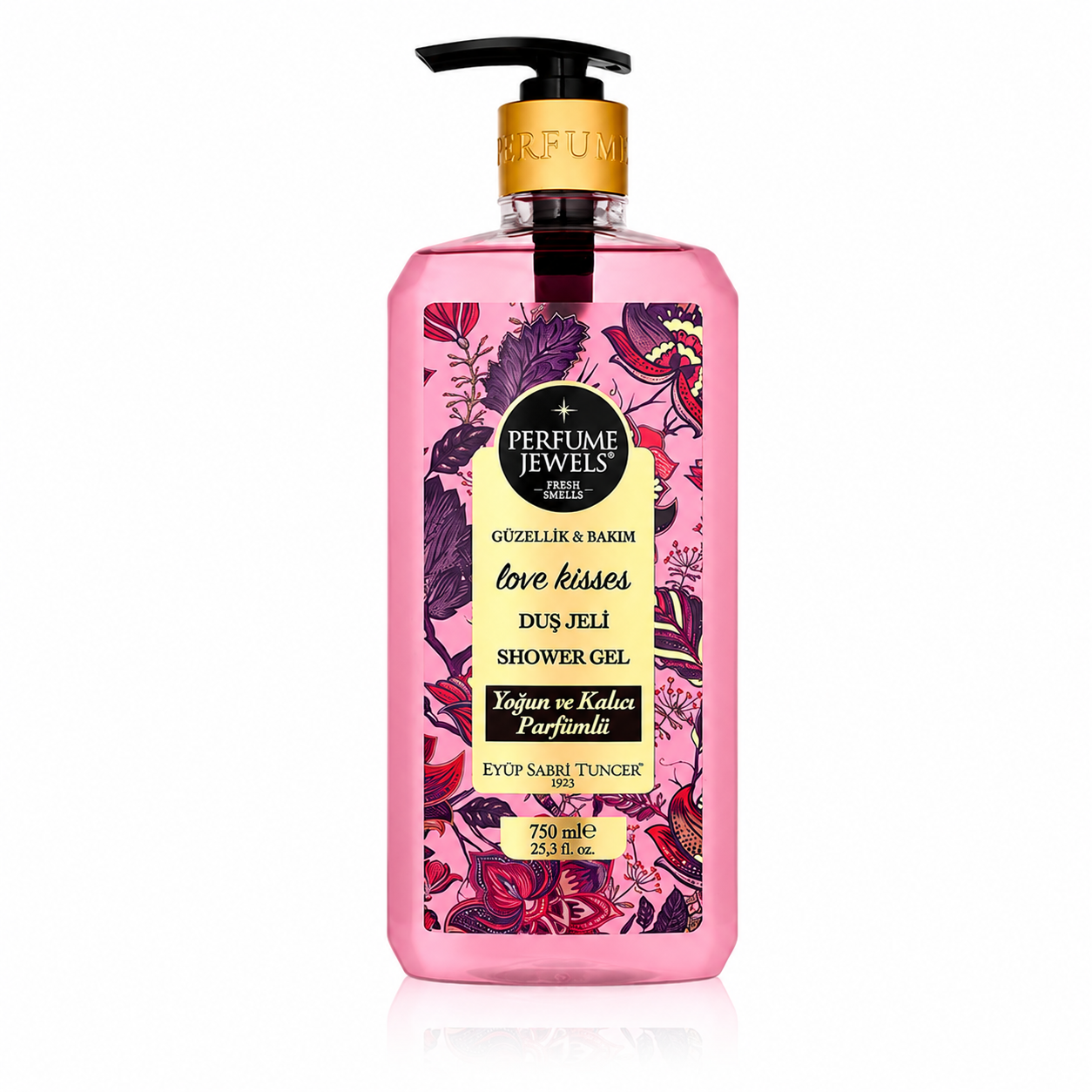gel-de-dus-parfume-jewels-love-kisses-750-ml-eyup-3223.png