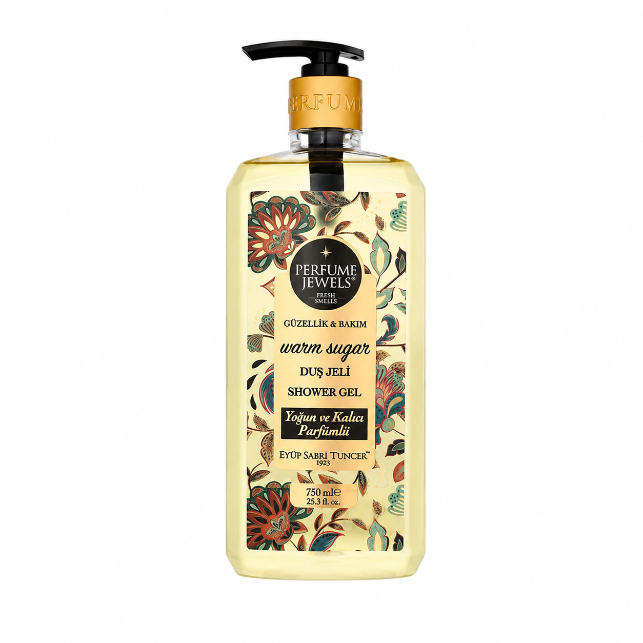 gel-de-dus-parfume-jewels-warm-sugar-750-ml-eyup-5015.png