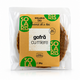 Gofra Bio cu Miere, 30 g, Solaris 812270