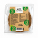 Gofra Bio cu Miere, 30 g, Solaris 812269