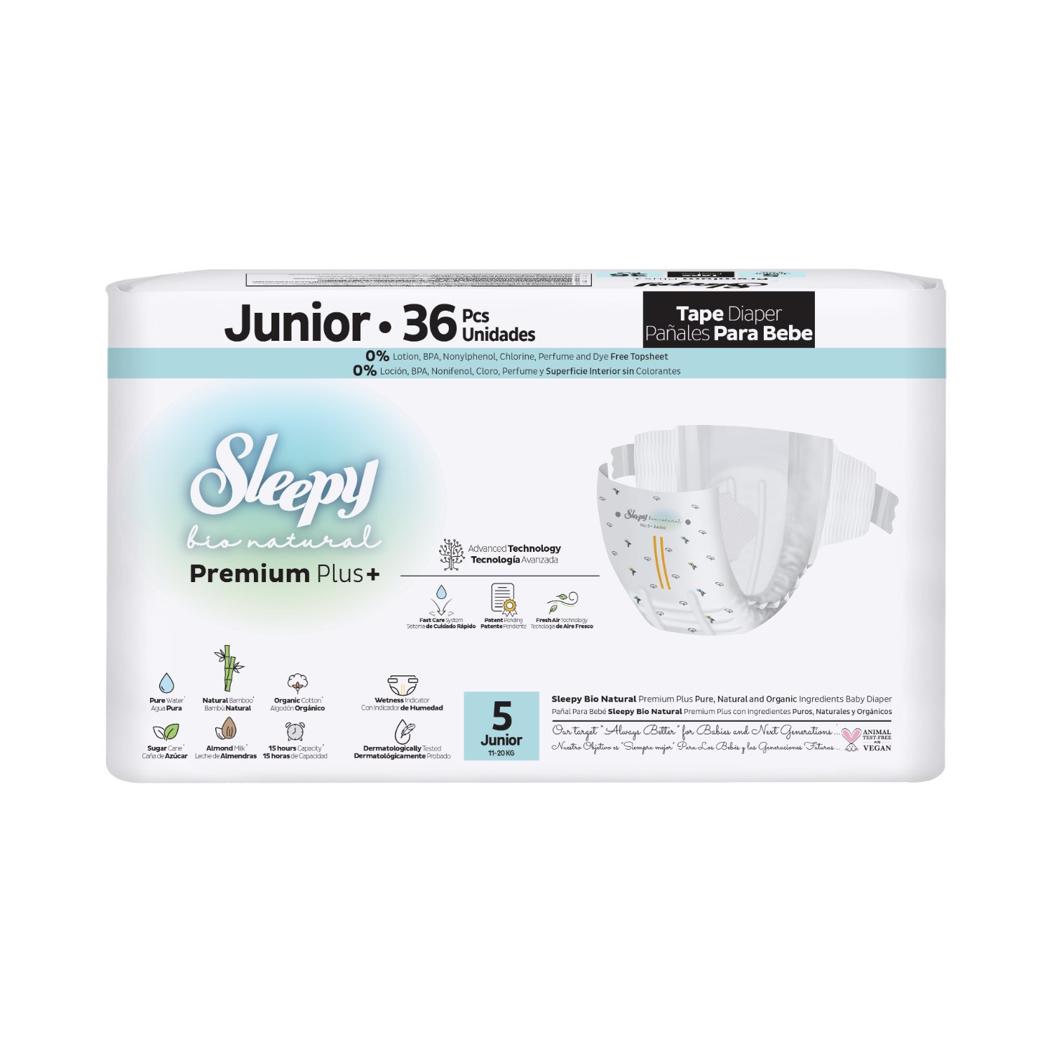 scutece-natural-premium-plus-marimea-5-junior-11-20-kg-36-bucati-sleepy-9259.jpg
