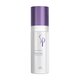 Tratament leave-in reparator pentru par deteriorat cu protectie termica SP Repair, 150 ml, Wella Professionals 812280