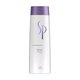 Sampon reparator pentru par deteriorat SP Repair, 250 ml, Wella Professionals 812286