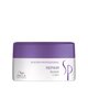 Masca reparatoare pentru par deteriorat SP Repair, 200 ml, Wella Professionals 812290