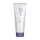 Balsam reparator pentru par deteriorat SP Repair, 200 ml, Wella Professionals 812297