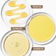 Balsam hidratant pentru protectia keratinei SP LuxeOil, 1 litru, Wella Professionals 812308