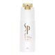 Balsam hidratant pentru protectia keratinei SP LuxeOil, 1 litru, Wella Professionals 812304
