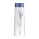 Sampon hidratant pentru par normal si uscat SP Hydrate, 250 ml, Wella Professionals 812312