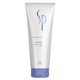 Balsam hidratant pentru par normal si uscat SP Hydrate, 200 ml, Wella Professionals 812324