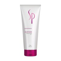 Balsam pentru par vopsit SP Color Save, 200 ml, Wella Professionals