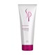 Balsam pentru par vopsit SP Color Save, 200 ml, Wella Professionals 812327