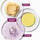 Sampon pentru par vopsit SP Color Save, 250 ml, Wella Professionals 812334