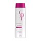 Sampon pentru par vopsit SP Color Save, 250 ml, Wella Professionals 812333