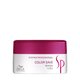 Masca pentru par vopsit SP Color Save, 200 ml, Wella Professionals 812338