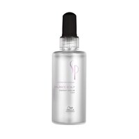 Ser pentru scalp sensibil, pentru fortifiere, calmare si revitalizare SP Balance, 100 ml, Wella Professionals