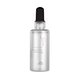 Ser pentru scalp sensibil, pentru fortifiere, calmare si revitalizare SP Balance, 100 ml, Wella Professionals 812342