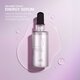 Ser pentru scalp sensibil, pentru fortifiere, calmare si revitalizare SP Balance, 100 ml, Wella Professionals 812343
