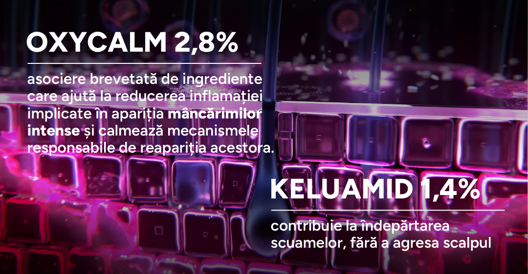Kelual DS Original - ingrediente și acțiune