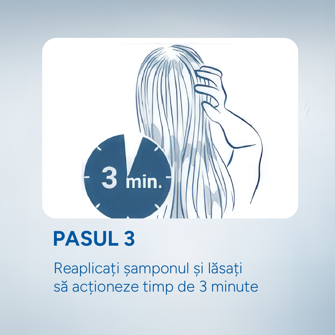 Mod de utilizare - pasul 3