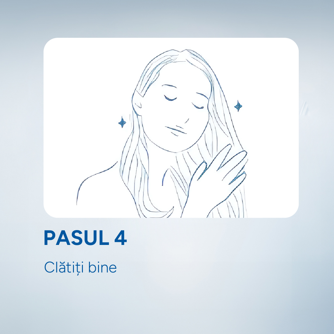 Mod de utilizare - pasul 4