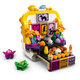 Altar de ziua mortilor, + 9 ani, 40811, 231 piese, Lego 812446