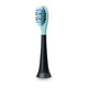 Set 4 rezerve pentru periutele sonice SC30 si SC50 Protection Plus, 4 bucati, Beurer 812464