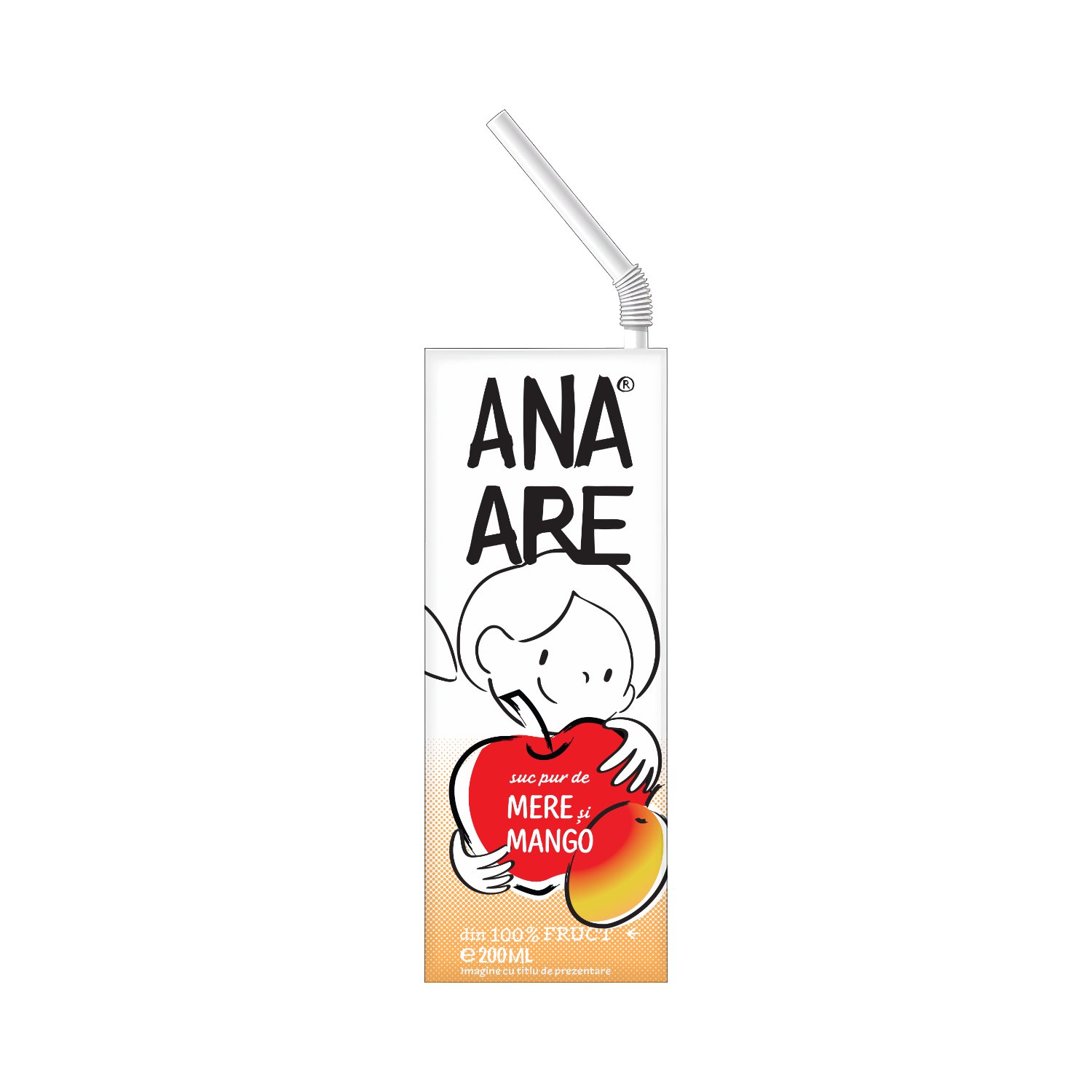 suc-de-mere-si-mango-200-ml-ana-are-6a9e48f09f345677099152.jpg