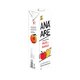 Suc de mere si mango, 1 litru, Ana Are 812539