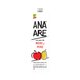 Suc de mere si pere, 1 litru, Ana Are 812543