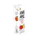 Suc de mere si pere, 1 litru, Ana Are 812544