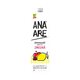 Limonada cu zmeura, 1 litru, Ana Are 812545