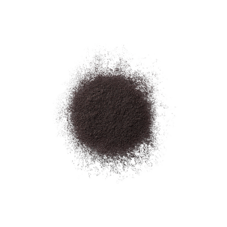 Fibre de bumbac pentru par cu aspect mai des, Cover Up, 2.0 Saten foarte inchis, 22 g, Hairmate 812552
