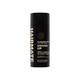 Fibre de bumbac pentru par cu aspect mai des, Cover Up, 2.0 Saten foarte inchis, 22 g, Hairmate 812549