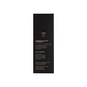Fibre de bumbac pentru par cu aspect mai des, Cover Up, 2.0 Saten foarte inchis, 22 g, Hairmate 812550