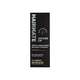 Fibre de bumbac pentru par cu aspect mai des, Cover Up, 2.0 Saten foarte inchis, 22 g, Hairmate 812551