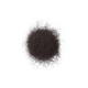 Fibre de bumbac pentru par cu aspect mai des, Cover Up, 2.0 Saten foarte inchis, 22 g, Hairmate 812552