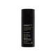 Fibre de bumbac pentru par cu aspect mai des, Cover Up, 2.0 Saten foarte inchis, 22 g, Hairmate 812553