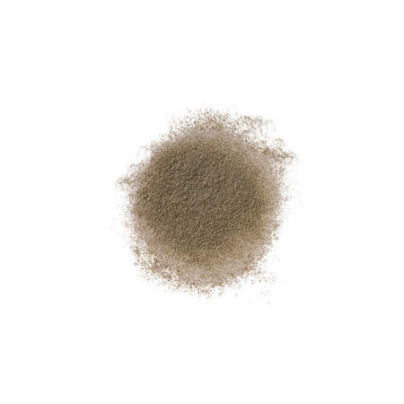 Fibre de bumbac pentru par cu aspect mai des Cover Up, 6.0 Saten deschis, 22 g, Hairmate 812561